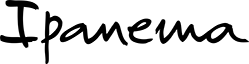 ipanemasaustralia.com