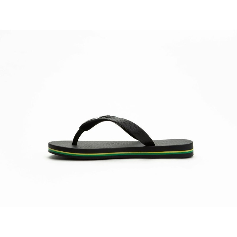 ipanema clas brasil ii kids