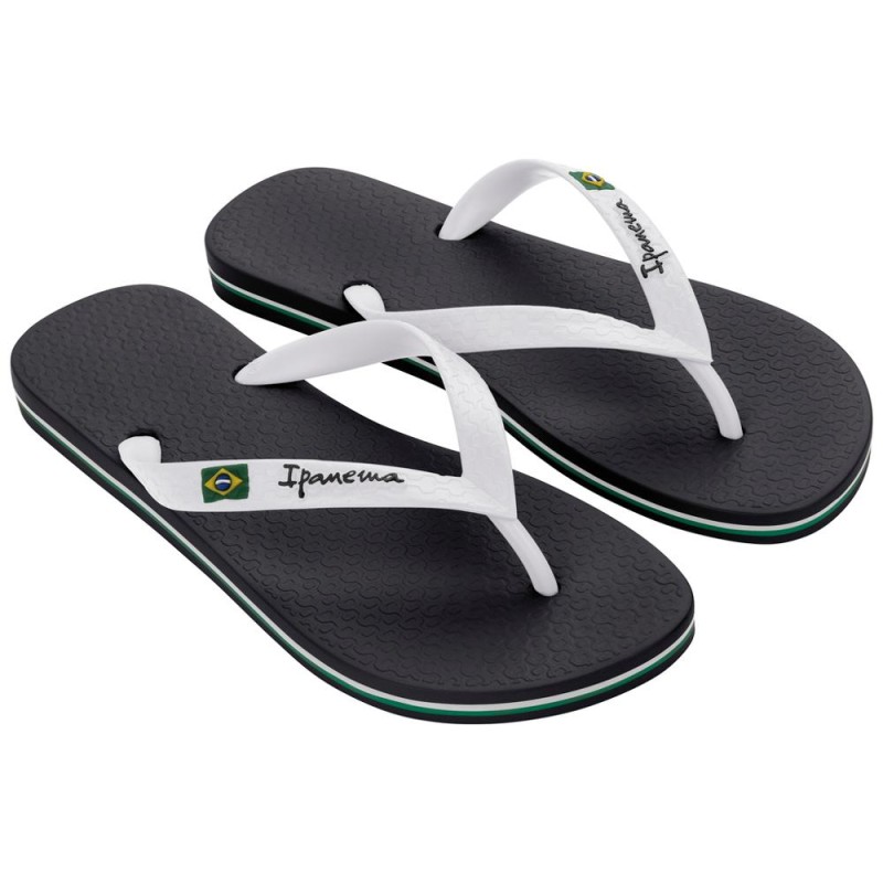 ipanema clas brasil ii ad