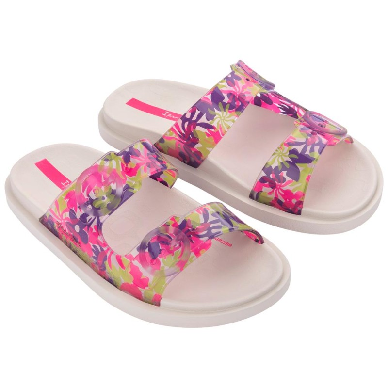 ipanema follow print kids
