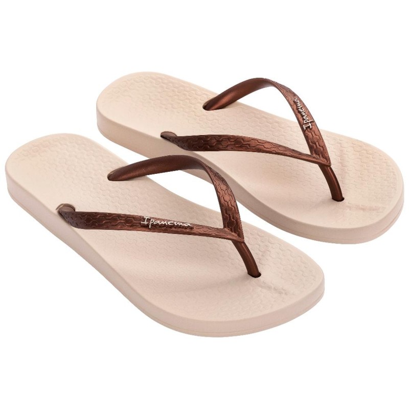 ipanema anatomica tan fem