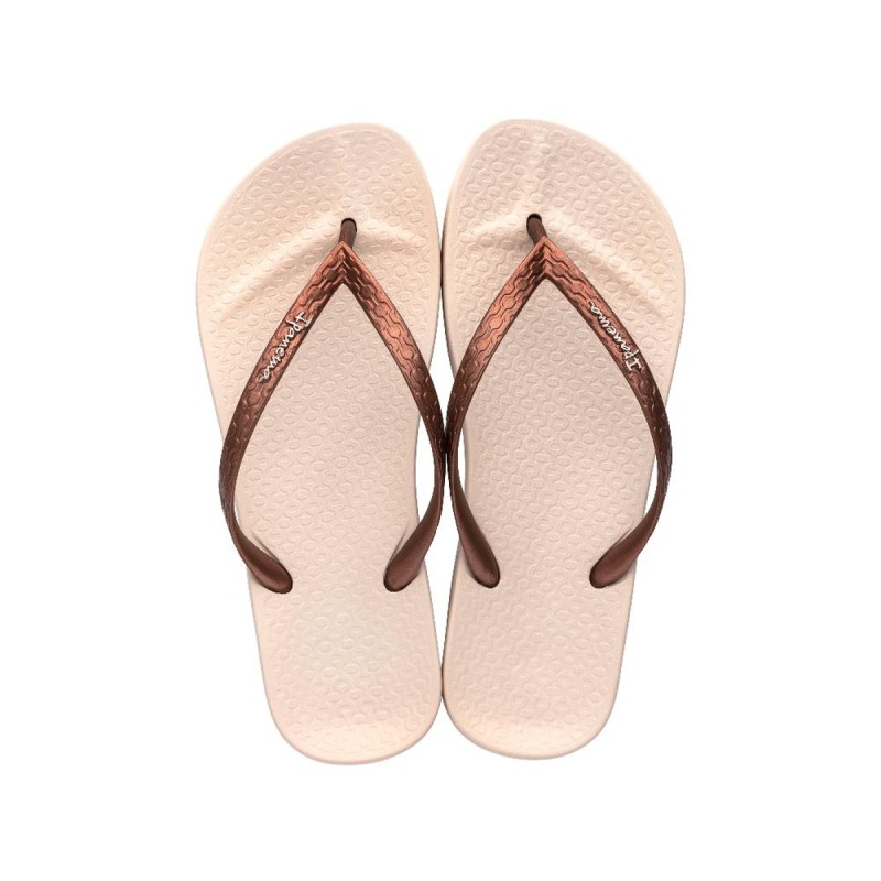 ipanema anatomica tan fem