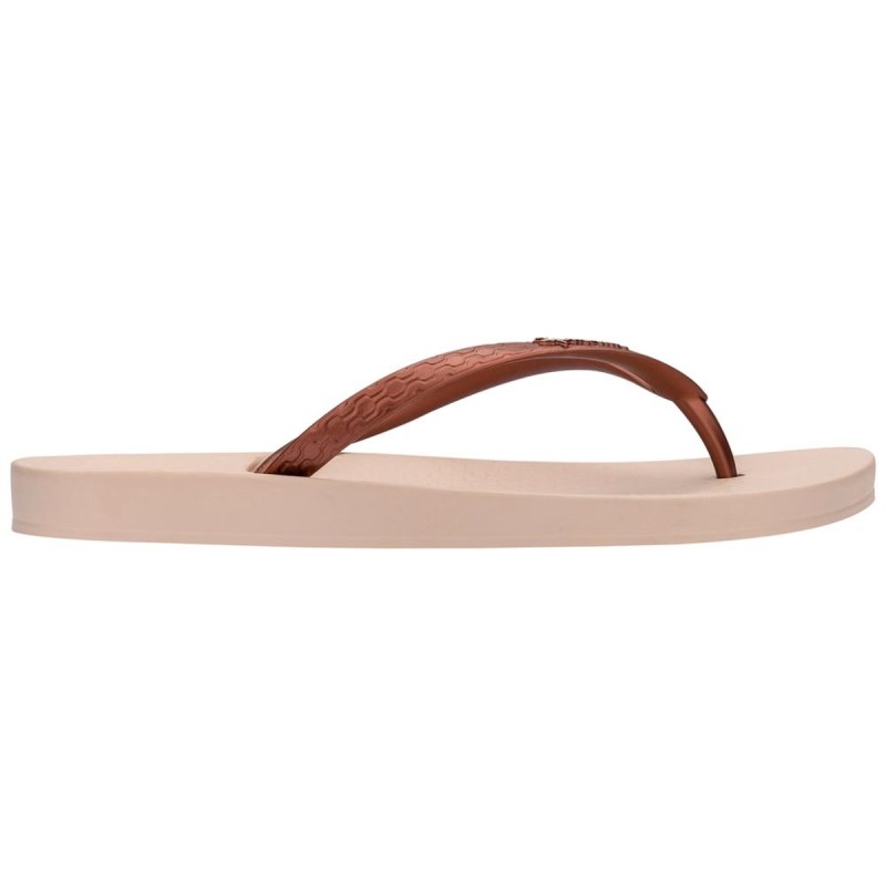 ipanema anatomica tan fem